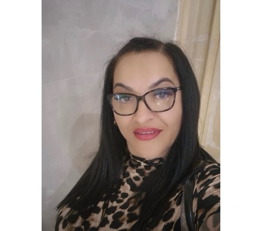 Escorts North London Palmers Green - North London - Photos for MATURE NATALIE😈💋PARTY🍑💥ALEVELZ