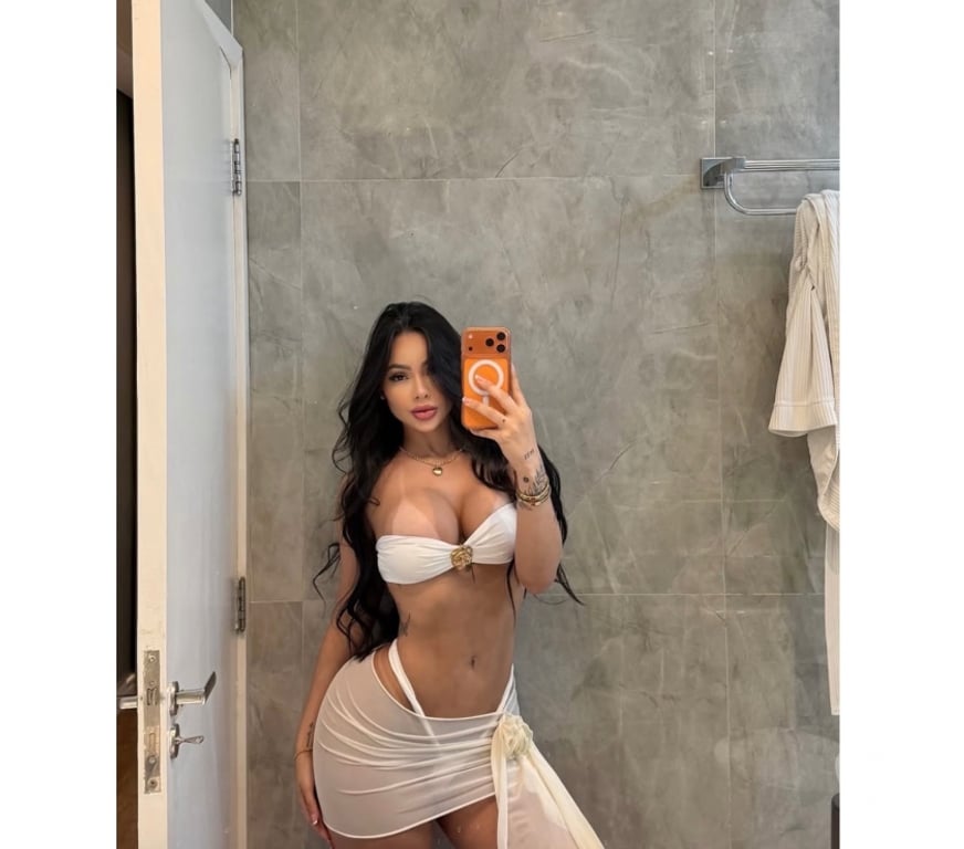 Escorts Somerset Yeovil - Somerset - Photos for 🌙 LAURA🌙 FIRST TIME IN THE CITY 🍭❤️‍🔥