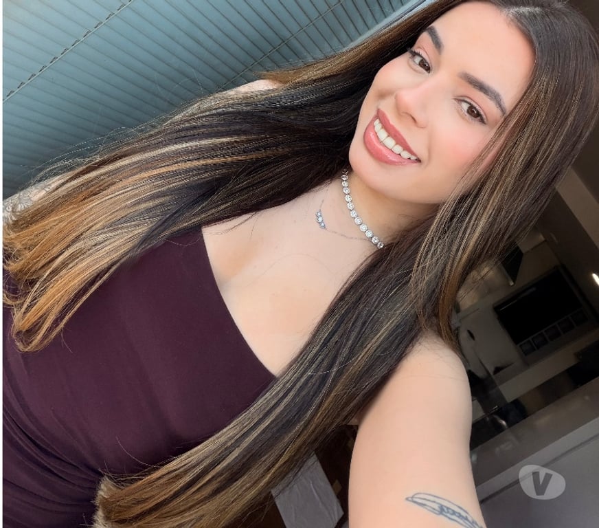 Escorts Tyne and Wear Newcastle upon Tyne - Photos for Ariana Brazilian hot 🇧🇷🔥