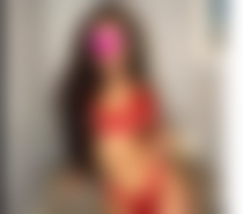 Escorts Cambridgeshire Cambridge - Photos for Alexis🎀Party Queen🎉OUTCALL💕INCALL❤️‍🔥