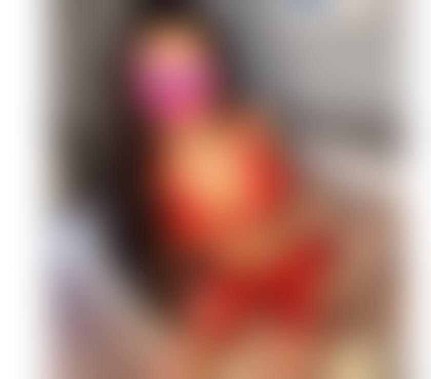 Escorts Cambridgeshire Cambridge - Photos for Alexis🎀Party Queen🎉OUTCALL💕INCALL❤️‍🔥