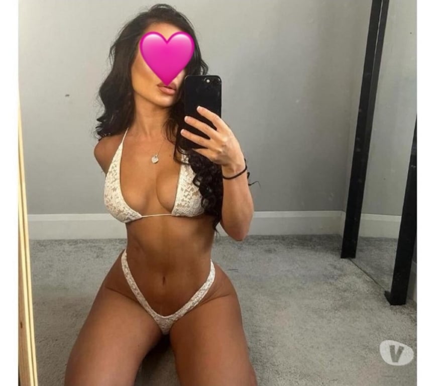 Escorts Cambridgeshire Cambridge - Photos for Alexis🎀Party Queen🎉OUTCALL💕INCALL❤️‍🔥