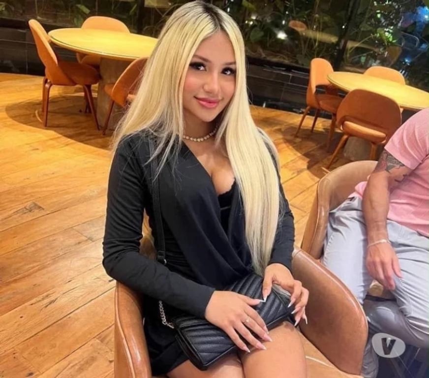Escorts Kent Canterbury - Photos for 🇧🇷 CLARA NEW IN TOWN 🇧🇷 BEST BJ 😈