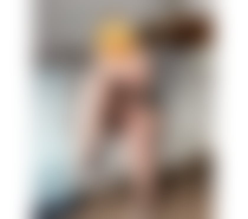 Escorts South Yorkshire Sheffield - Photos for Hi guys its. LOLA. here in. Shefield xx