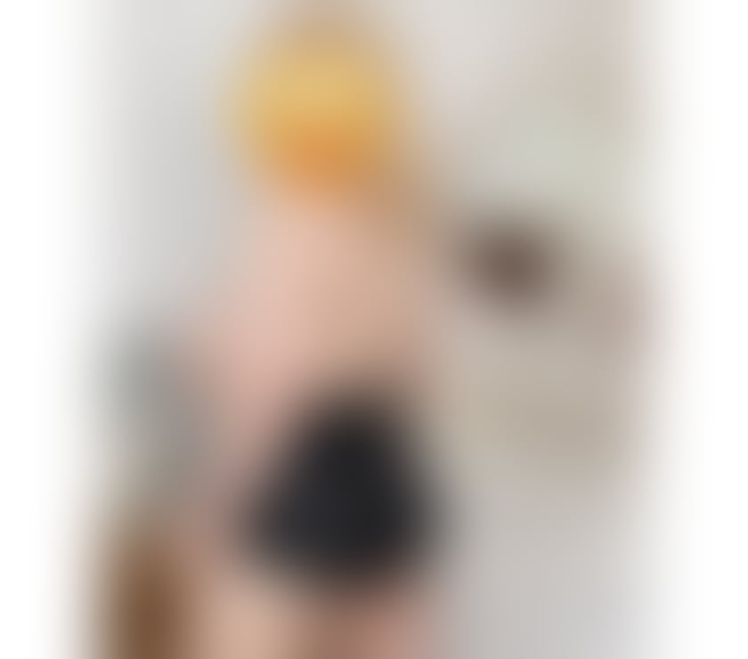 Escorts South Yorkshire Sheffield - Photos for Hi guys its. LOLA. here in. Shefield xx