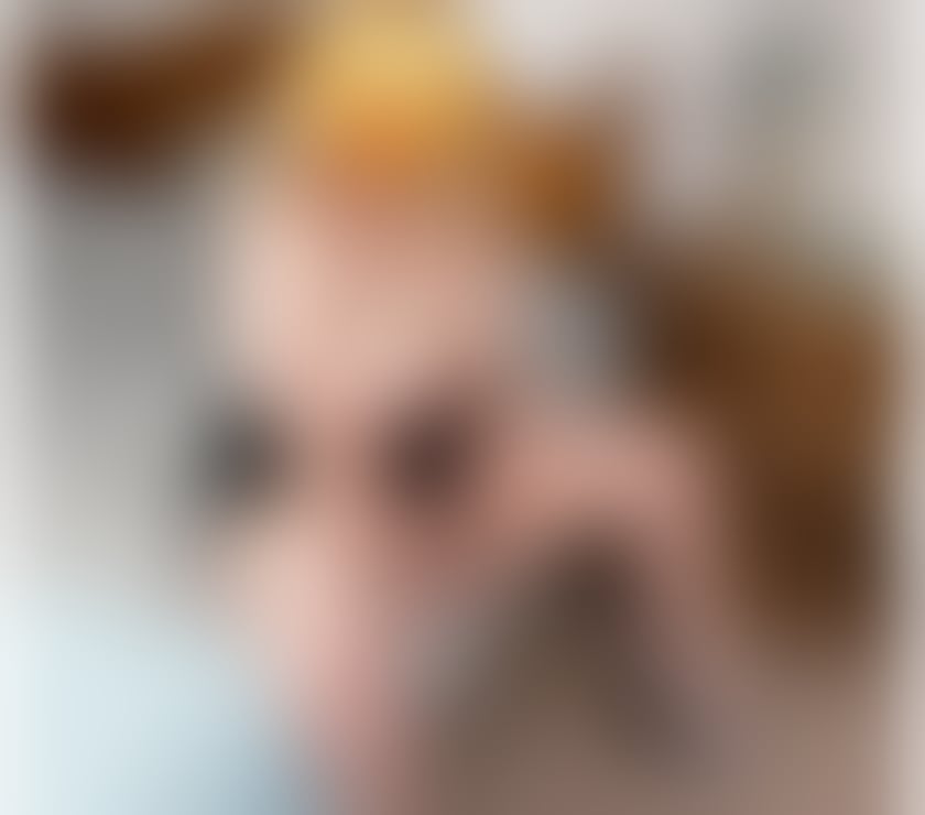 Escorts South Yorkshire Sheffield - Photos for Hi guys its. LOLA. here in. Shefield xx