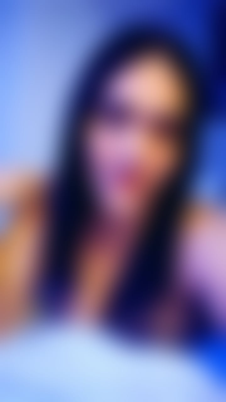 Trans Escorts West Yorkshire Leeds - 