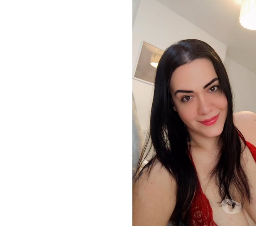 Trans Escorts West Yorkshire Leeds - Photos for Lunna BRAZILIAN GIRL 🇧🇷🔥