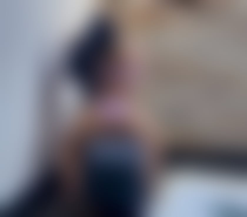 Escorts Greater Manchester Salford - Photos for 🇧🇷💕Sexy Ayla Real Photos 💯PartyGirl 💕🇧🇷