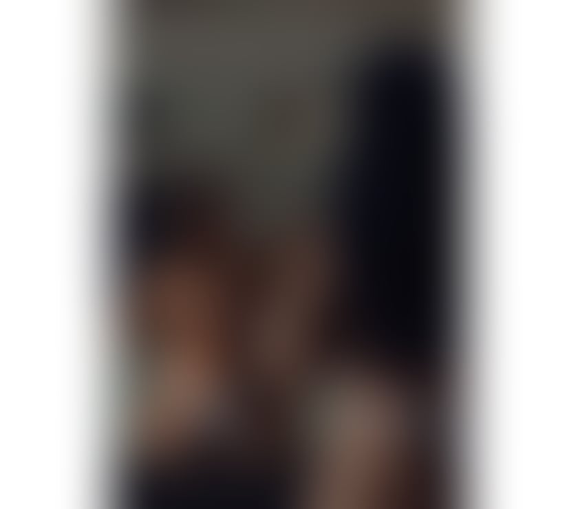 Escorts Greater Manchester Salford - Photos for 🇧🇷💕Sexy Ayla Real Photos 💯PartyGirl 💕🇧🇷