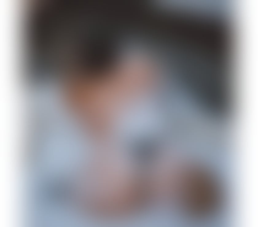 Escorts Greater Manchester Salford - Photos for 🇧🇷💕Sexy Ayla Real Photos 💯PartyGirl 💕🇧🇷