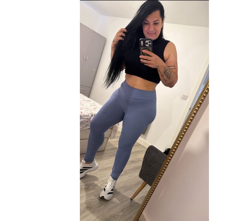 Escorts Greater Manchester Salford - Photos for 🇧🇷💕Sexy Ayla Real Photos 💯PartyGirl 💕🇧🇷