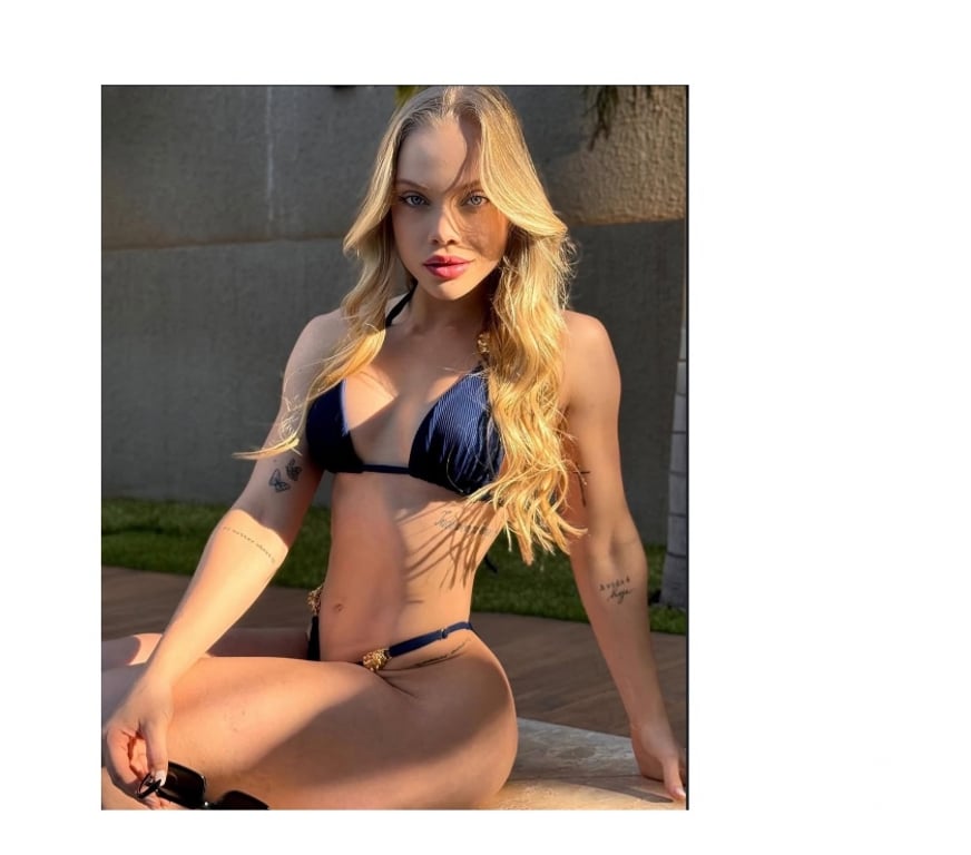 Escorts Somerset Yeovil - Somerset - Photos for SOL ☀️ THE BEST SERVICE🔥 VERY HOT🔥