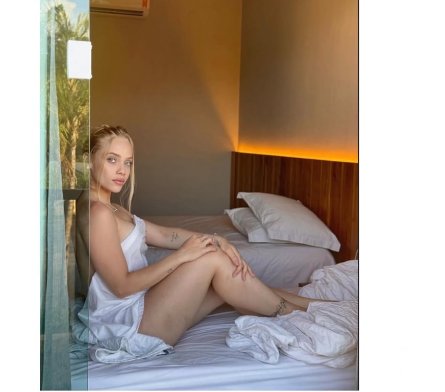 Escorts Somerset Yeovil - Somerset - Photos for SOL ☀️ THE BEST SERVICE🔥 VERY HOT🔥