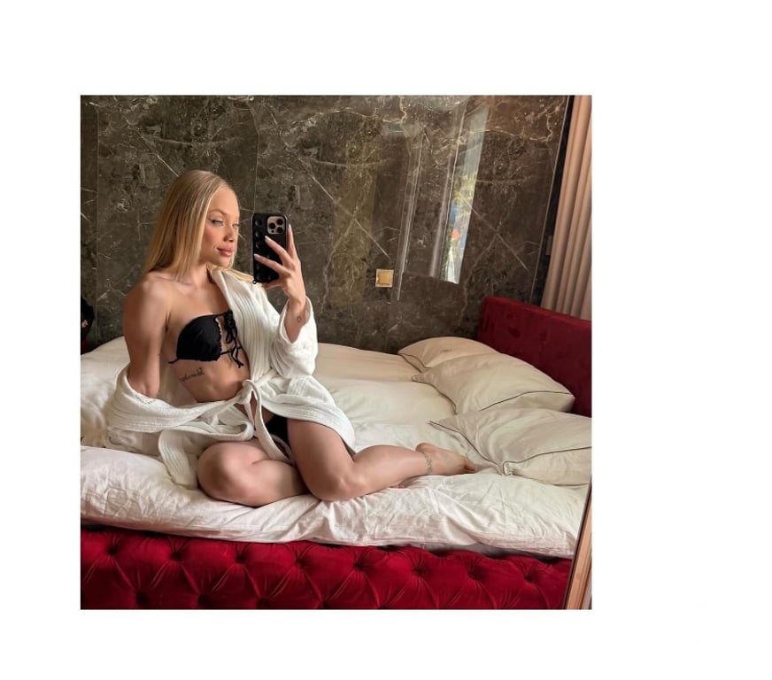 Escorts Somerset Yeovil - Somerset - Photos for SOL ☀️ THE BEST SERVICE🔥 VERY HOT🔥