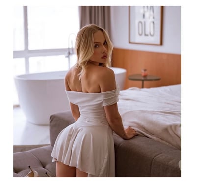  Escorts & Erotic Massage Yeovil Somerset - Photos for SOL ☀️ THE BEST SERVICE🔥 VERY HOT🔥