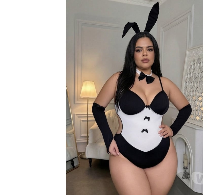 Escorts Kent Maidstone - Photos for 🍀SWEET SUZZÏ BBW🍯Party 🥂💋❤️🍀🔥