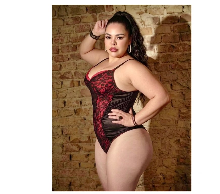 Escorts Kent Maidstone - Photos for 🍀SWEET SUZZÏ BBW🍯Party 🥂💋❤️🍀🔥