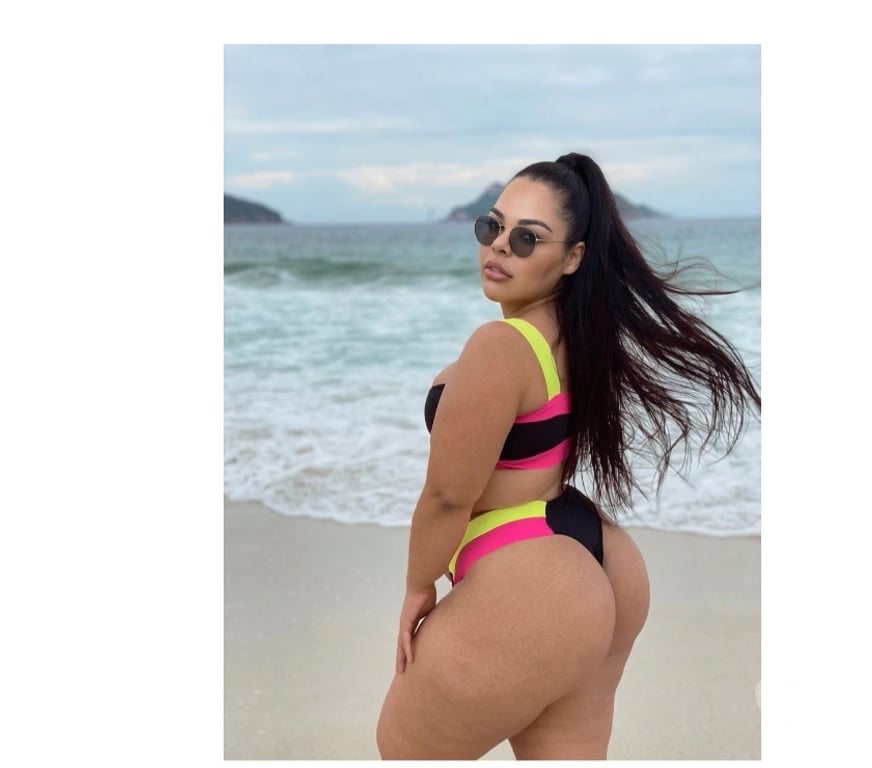 Escorts Kent Maidstone - Photos for 🍀SWEET SUZZÏ BBW🍯Party 🥂💋❤️🍀🔥