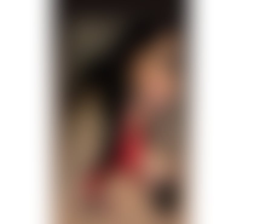 Escorts South East London Bromley - Photos for Alicia🇧🇷✨️Party 🎉👠Is here in Orpington