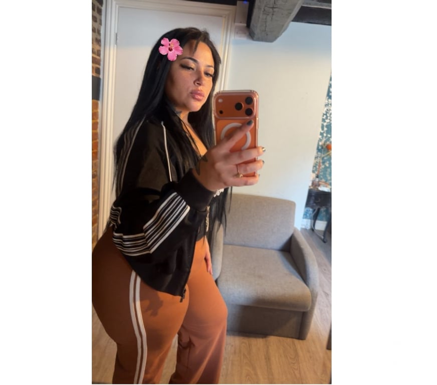 Escorts South East London Bromley - Photos for Alicia🇧🇷✨️Party 🎉👠Is here in Orpington