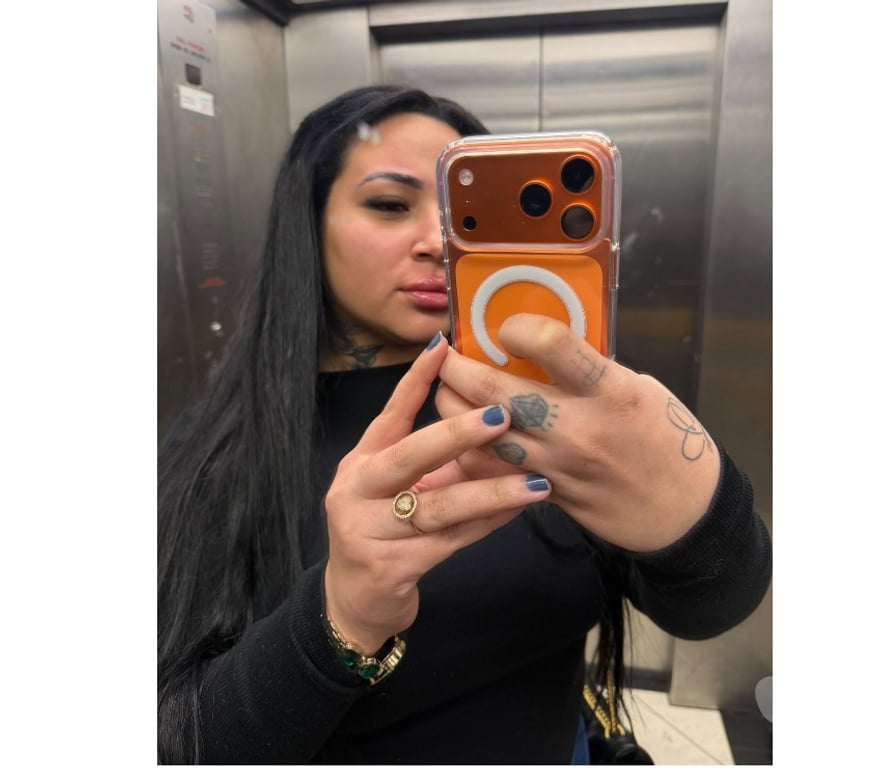 Escorts South East London Bromley - Photos for Alicia🇧🇷✨️Party 🎉👠Is here in Orpington