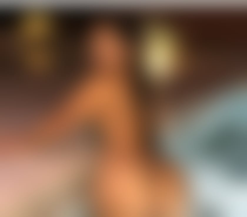 Escorts West London Hillingdon - Photos for 🌹 Your Time to Relax — Based in Hayes UB3 🌹