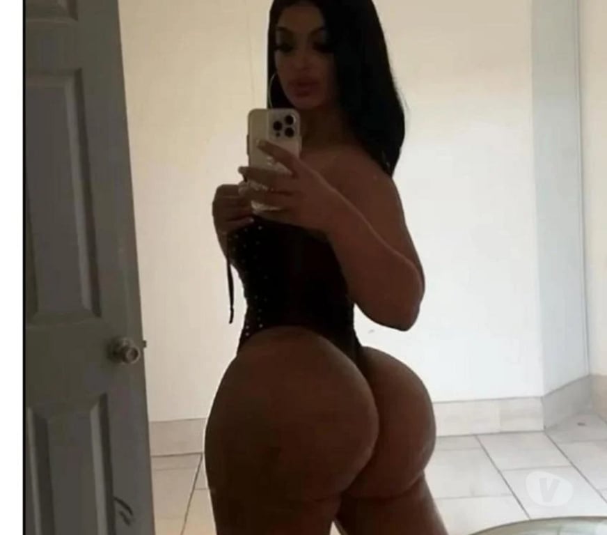 Escorts West London Hillingdon - Photos for 🌹 Your Time to Relax — Based in Hayes UB3 🌹