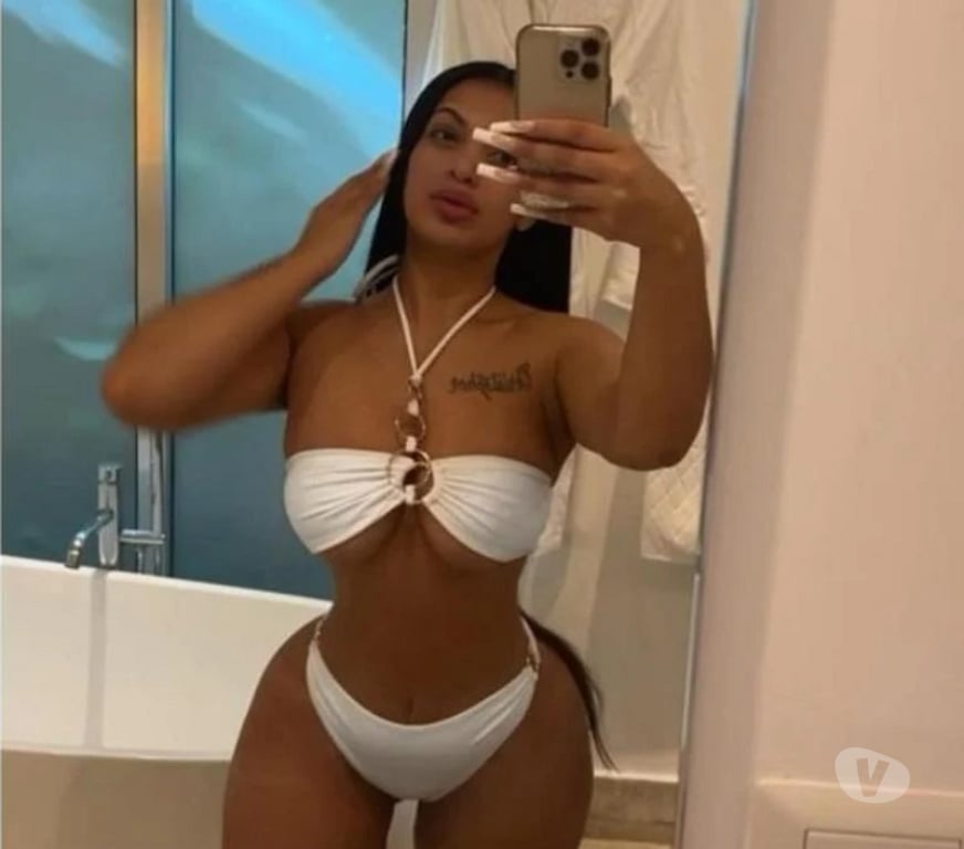 Escorts West London Hillingdon - Photos for 🌹 Your Time to Relax — Based in Hayes UB3 🌹