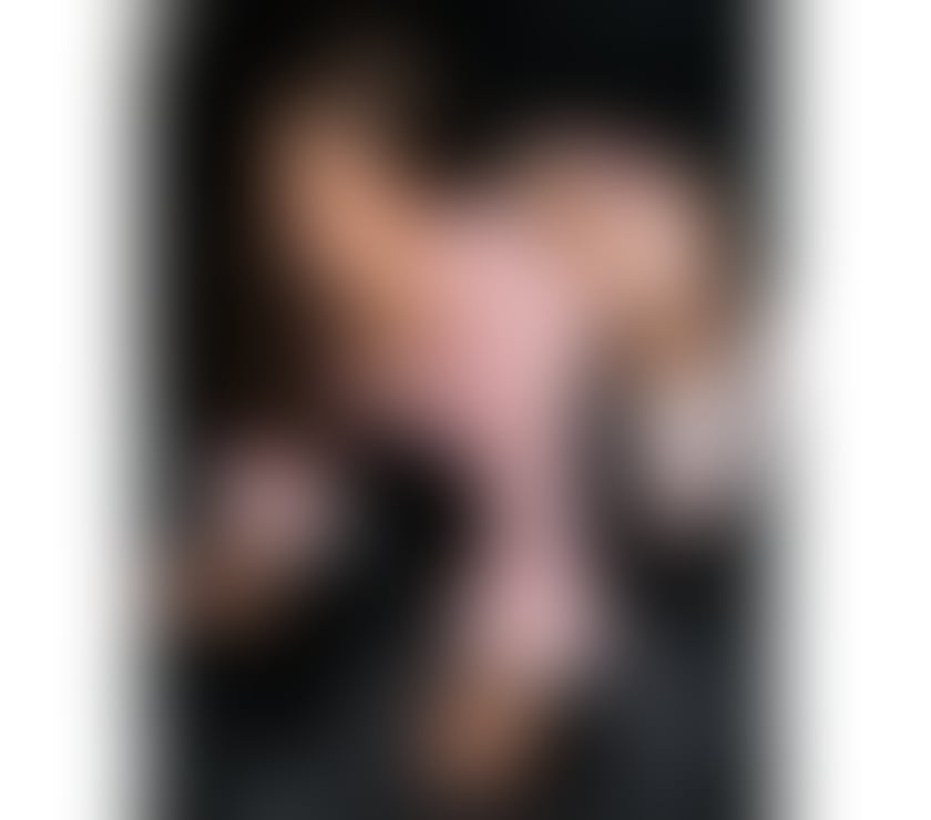 Trans Escorts Windsor and Maidenhead Maidenhead - Windsor and Maidenhead - Photos for ALYNA BRAZILIAN GIRL TS 🏳️‍⚧️