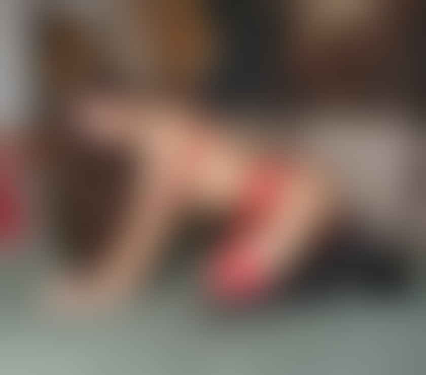 Trans Escorts Windsor and Maidenhead Maidenhead - Windsor and Maidenhead - Photos for ALYNA BRAZILIAN GIRL TS 🏳️‍⚧️