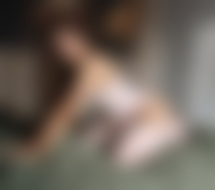 Trans Escorts Windsor and Maidenhead Maidenhead - Windsor and Maidenhead - Photos for ALYNA BRAZILIAN GIRL TS 🏳️‍⚧️