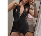 Piccadilly - Manchester — Alexa 😈 & Dominatrix 💋Private Sessions online🍑👠