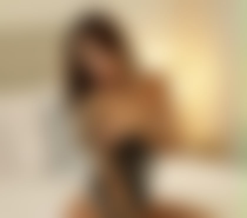 Escorts East London Canary Wharf - East London - Photos for Unforgettable Experience!🫦 LATINA 😈