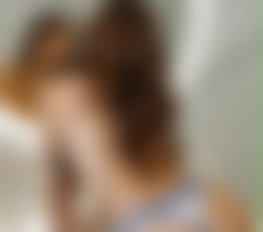 Escorts East London Canary Wharf - East London - Photos for Unforgettable Experience!🫦 LATINA 😈