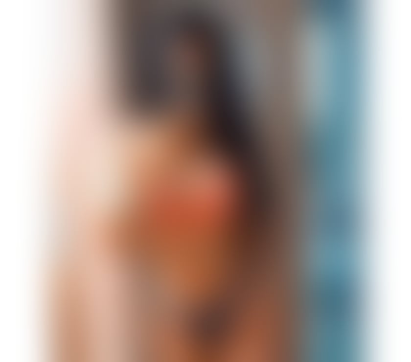 Escorts Cambridgeshire Cambridge - Photos for 🥂PARTY GIRL🥂MAYFAIR⭐ INDEPENDENT ❤️KIM❤️