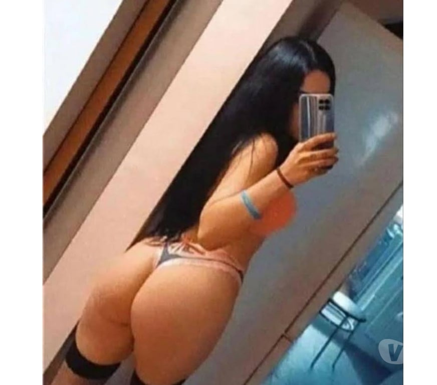 Escorts Cambridgeshire Cambridge - Photos for 🥂PARTY GIRL🥂MAYFAIR⭐ INDEPENDENT ❤️KIM❤️