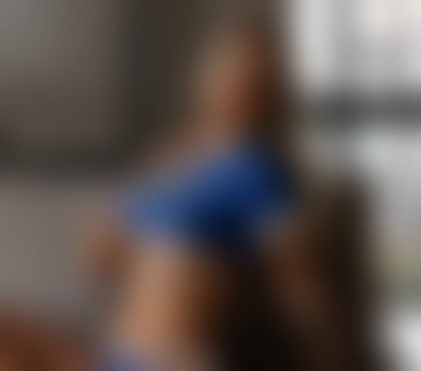 Escorts Nottinghamshire Nottingham - Photos for SOPHIE✨NEW IN TOWN❤️GFE EXPERIENCE