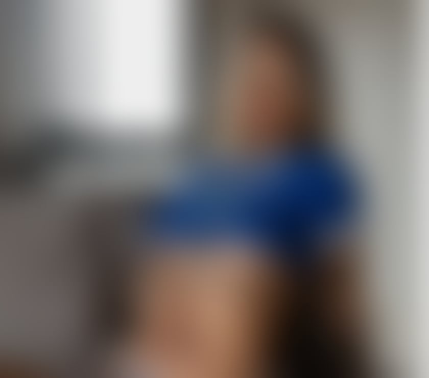 Escorts Nottinghamshire Nottingham - Photos for SOPHIE✨NEW IN TOWN❤️GFE EXPERIENCE