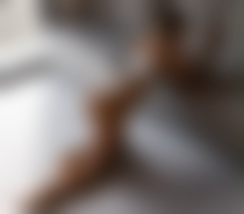 Escorts Nottinghamshire Nottingham - Photos for SOPHIE✨NEW IN TOWN❤️GFE EXPERIENCE