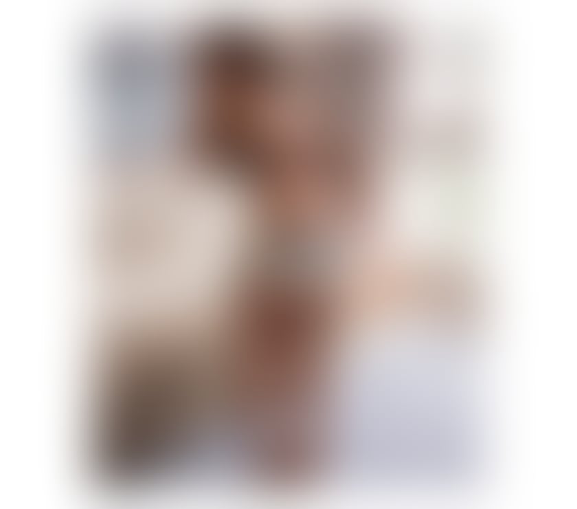 Escorts South East London Lewisham - Photos for BRUNETTE NAUGHTY GIRL 😈FULL SERVICE NO RUSH