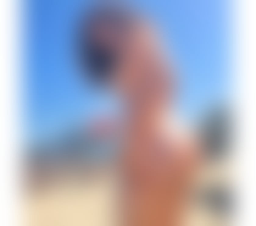 Escorts South East London Lewisham - Photos for BRUNETTE NAUGHTY GIRL 😈FULL SERVICE NO RUSH