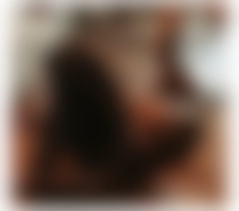 Escorts South East London Lewisham - Photos for BRUNETTE NAUGHTY GIRL 😈FULL SERVICE NO RUSH