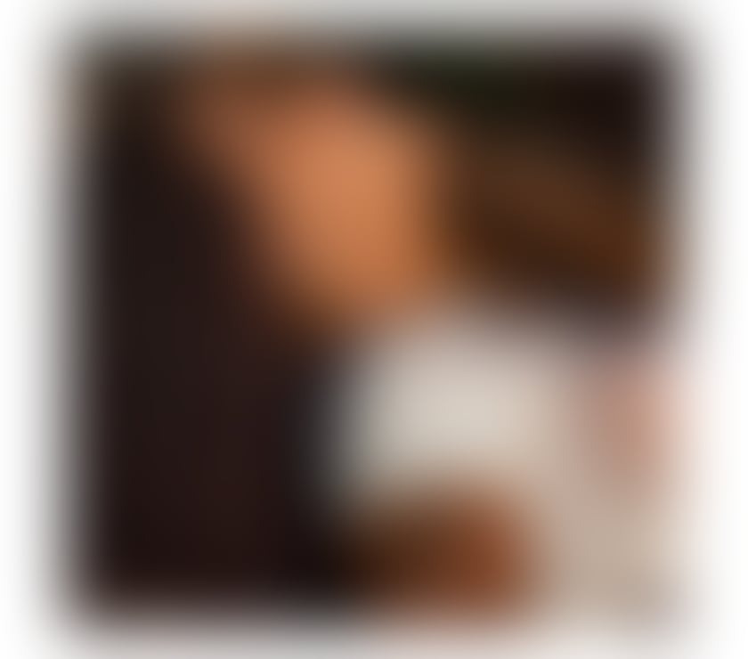 Escorts South East London Lewisham - Photos for BRUNETTE NAUGHTY GIRL 😈FULL SERVICE NO RUSH
