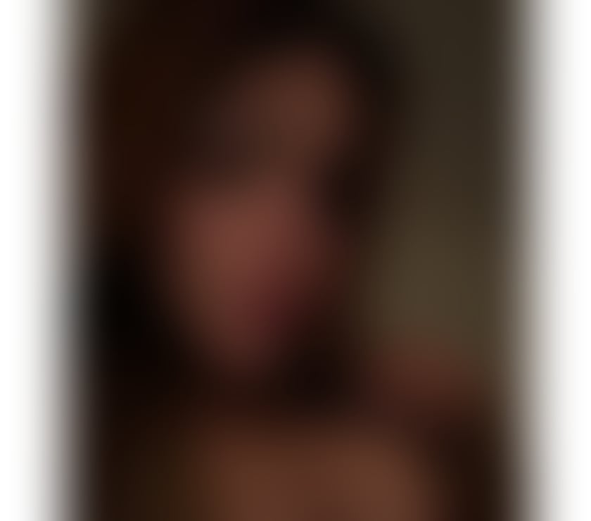 Trans Escorts South West London Earls Court - South West London - Photos for Candy in Earl’s Court