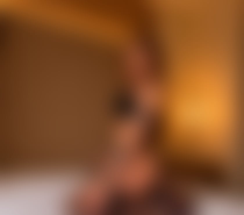 Trans Escorts South West London Earls Court - South West London - Photos for Candy in Earl’s Court