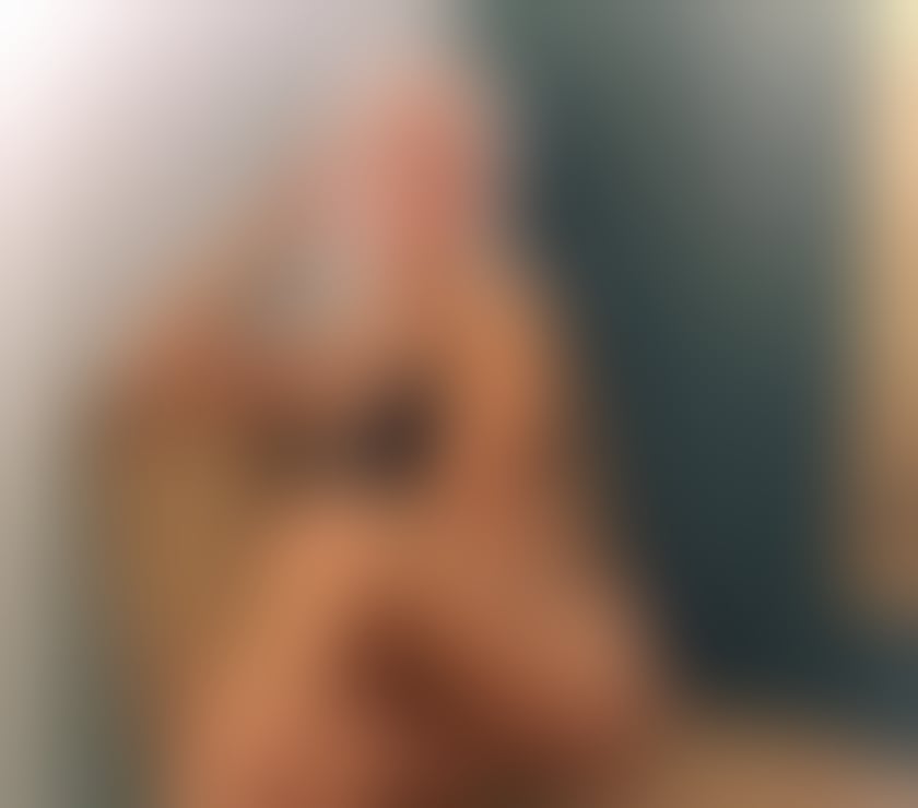Dunfermline - Fife — BEST GFE HORNY Party NO RUSH outcall