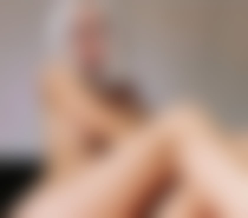 BEST GFE HORNY Party NO RUSH outcall
