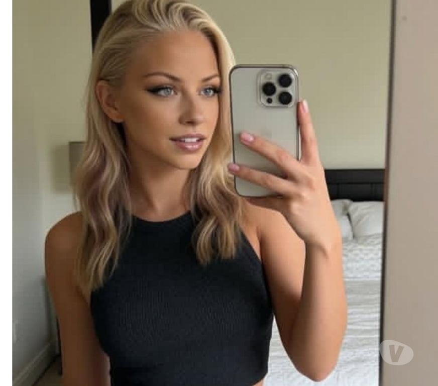 Escorts Fife Dunfermline - Fife - Photos for BEST GFE HORNY Party NO RUSH outcall