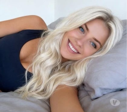 Escort Dunfermline Fife - Photos for BEST GFE HORNY Party NO RUSH outcall